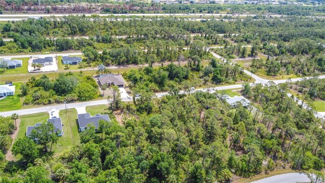 Lisa Blvd, North Port, FL 34288