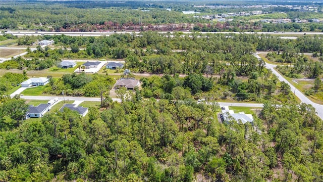 Lisa Blvd, North Port, FL 34288
