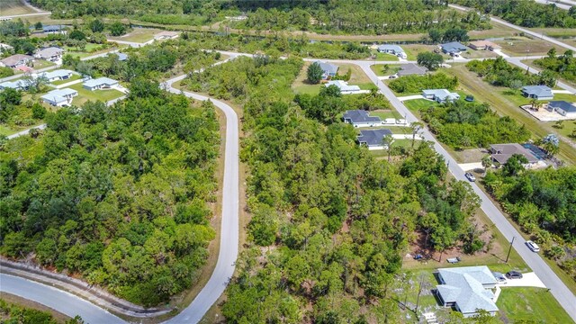 Lisa Blvd, North Port, FL 34288