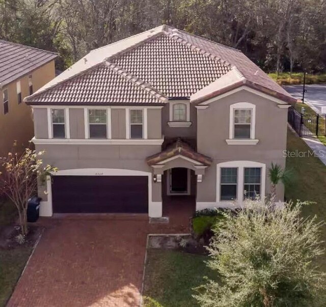 8924 Bengal Ct, Kissimmee, FL 34747 - photo 1