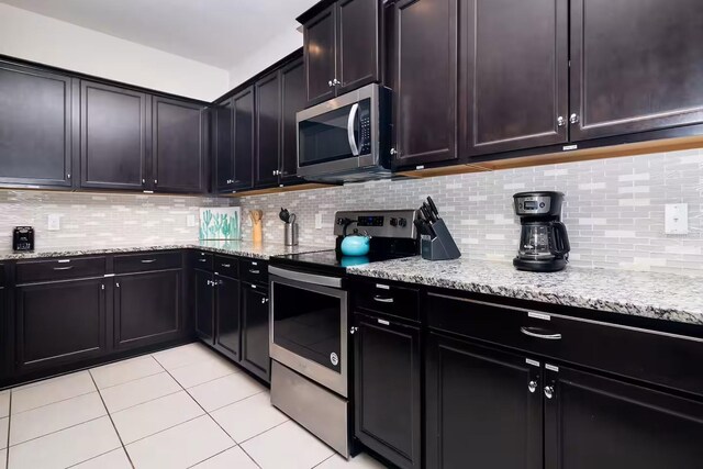 8924 Bengal Ct, Kissimmee, FL 34747 - photo 4