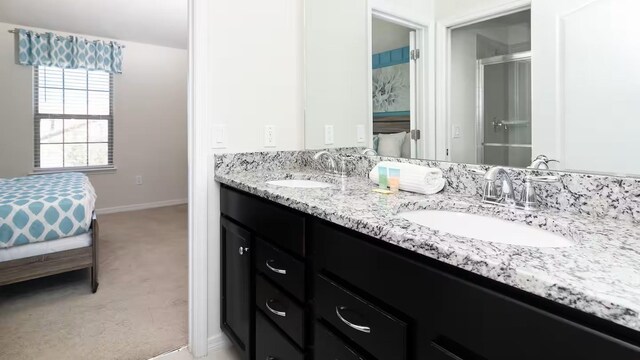 8924 Bengal Ct, Kissimmee, FL 34747 - photo 18