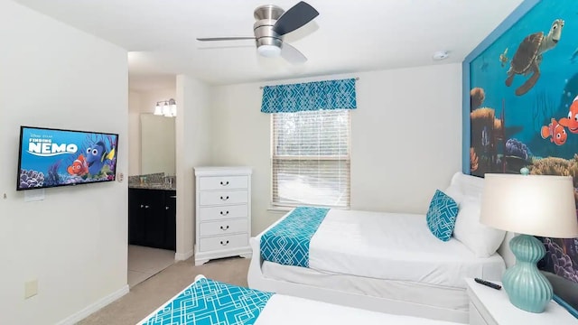 8924 Bengal Ct, Kissimmee, FL 34747 - photo 20
