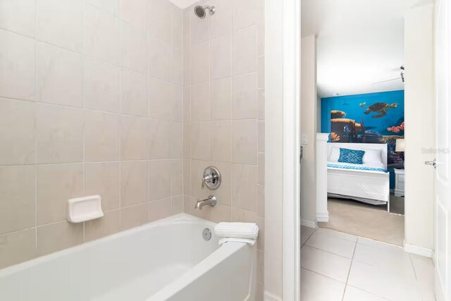 8924 Bengal Ct, Kissimmee, FL 34747 - photo 21