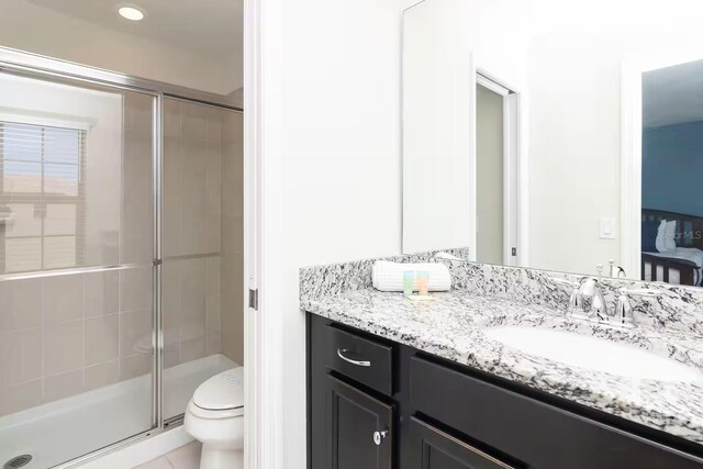 8924 Bengal Ct, Kissimmee, FL 34747 - photo 22
