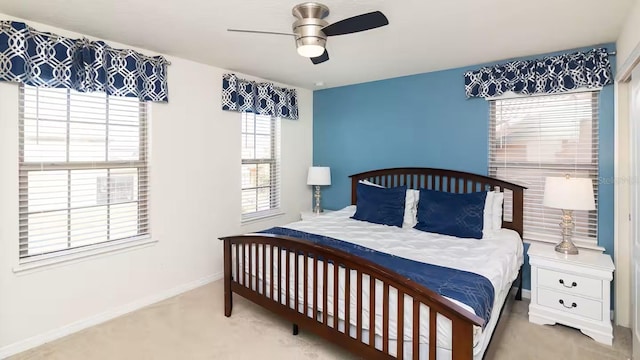 8924 Bengal Ct, Kissimmee, FL 34747 - photo 23