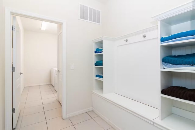 8924 Bengal Ct, Kissimmee, FL 34747 - photo 28