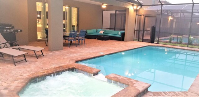 8924 Bengal Ct, Kissimmee, FL 34747 - photo 31