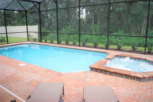 8924 Bengal Ct, Kissimmee, FL 34747 - photo 32