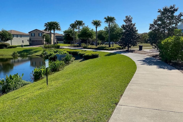 8924 Bengal Ct, Kissimmee, FL 34747 - photo 35