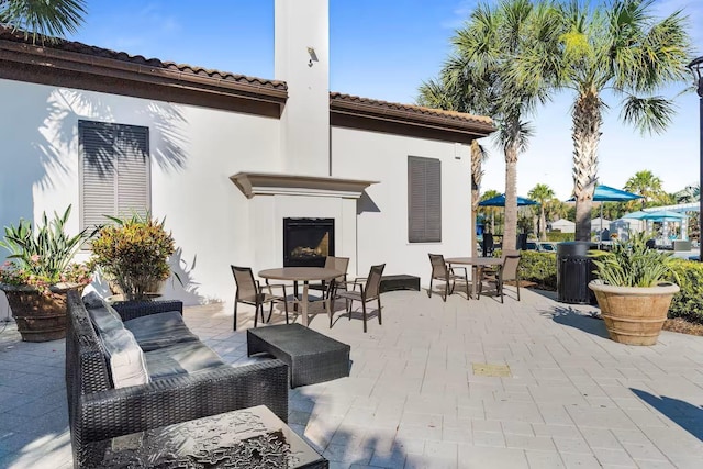 8924 Bengal Ct, Kissimmee, FL 34747 - photo 45