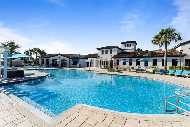 8924 Bengal Ct, Kissimmee, FL 34747 - photo 46