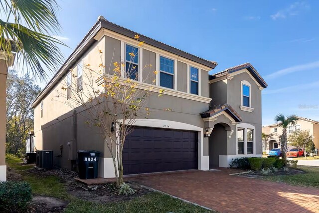 8924 Bengal Ct, Kissimmee, FL 34747 - photo 55