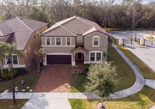 8924 Bengal Ct, Kissimmee, FL 34747 - photo 56