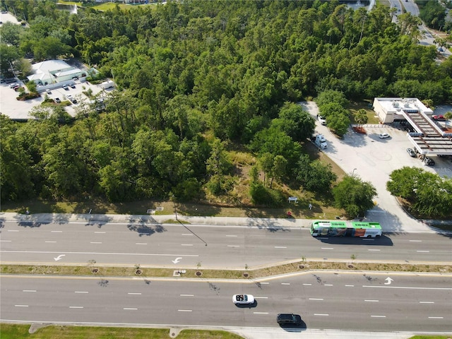 11914 International Dr, Orlando, FL 32821 - photo 2