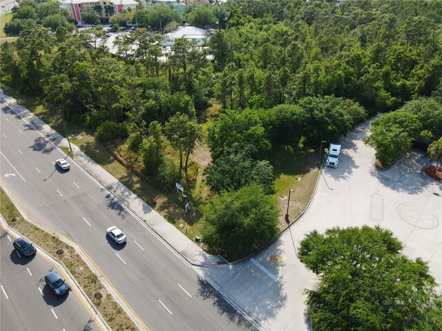 11914 International Dr, Orlando, FL 32821 - photo 3
