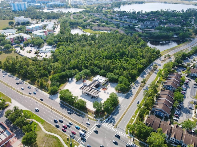11914 International Dr, Orlando, FL 32821 - photo 1