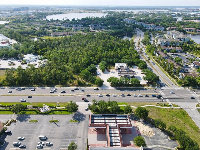 11914 International Dr, Orlando, FL 32821 - photo 4