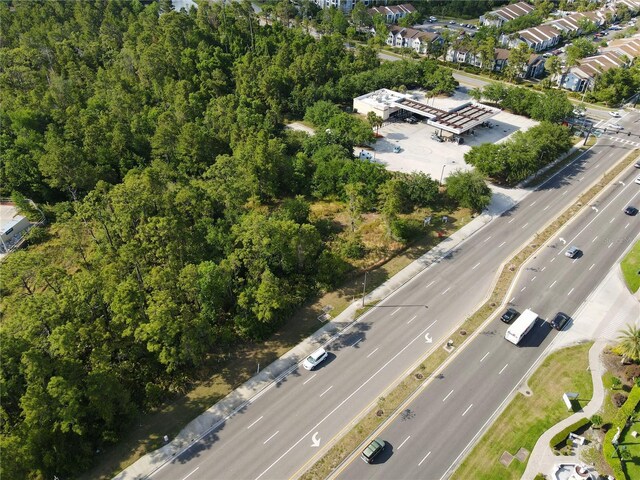 11914 International Dr, Orlando, FL 32821 - photo 5