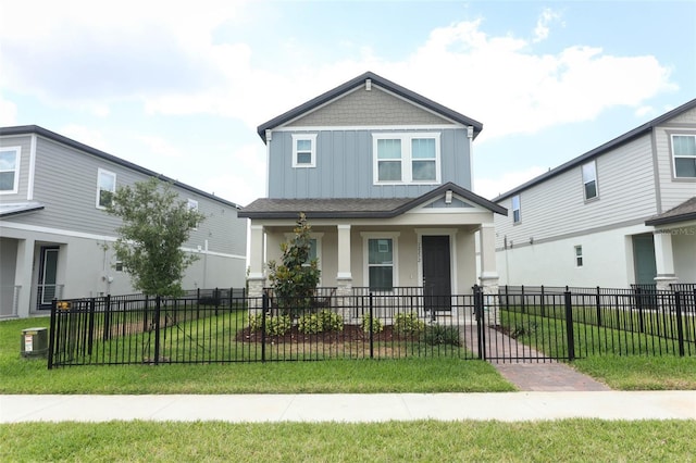 12272 Bracco St, Winter Garden, FL 34787 - photo 1