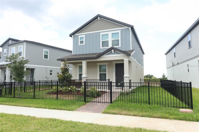 12272 Bracco St, Winter Garden, FL 34787 - photo 2