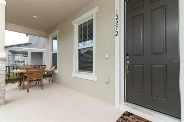 12272 Bracco St, Winter Garden, FL 34787 - photo 4