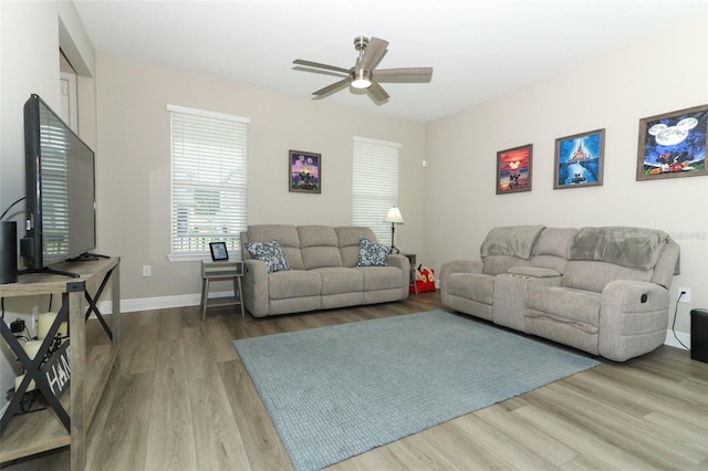 12272 Bracco St, Winter Garden, FL 34787 - photo 6