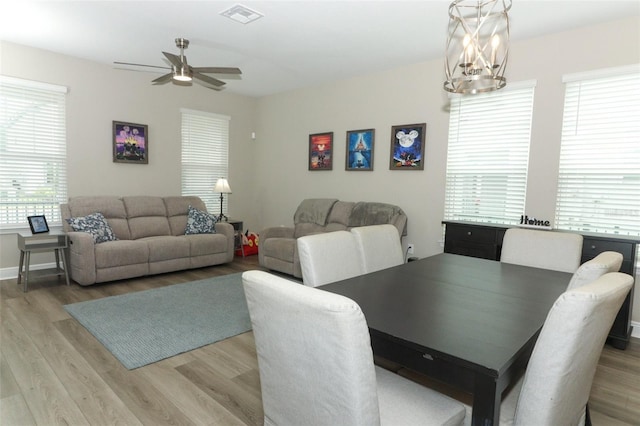 12272 Bracco St, Winter Garden, FL 34787 - photo 8