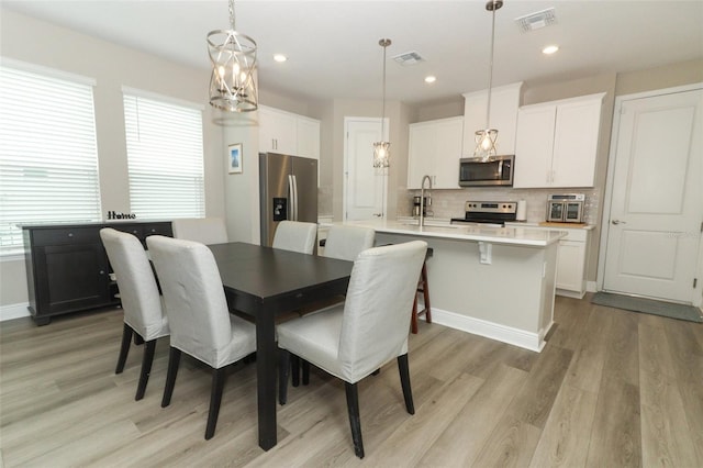 12272 Bracco St, Winter Garden, FL 34787 - photo 10
