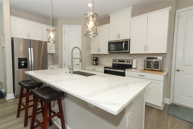 12272 Bracco St, Winter Garden, FL 34787 - photo 11