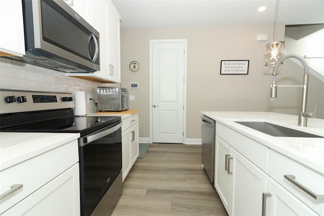 12272 Bracco St, Winter Garden, FL 34787 - photo 13