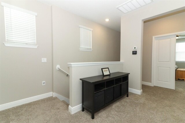 12272 Bracco St, Winter Garden, FL 34787 - photo 15