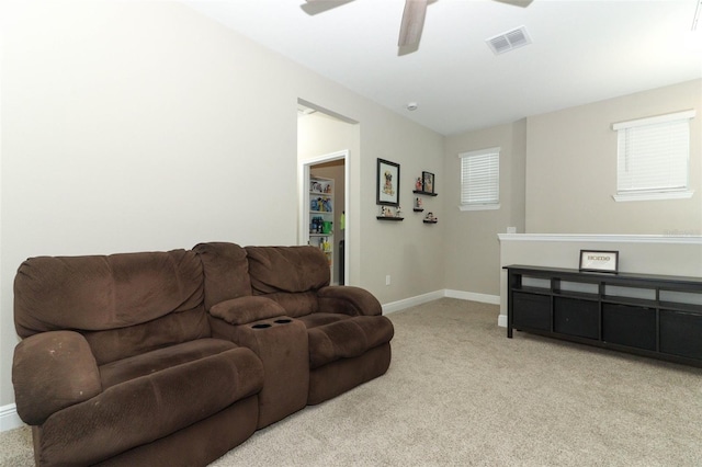 12272 Bracco St, Winter Garden, FL 34787 - photo 16