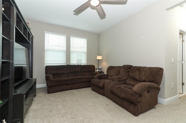 12272 Bracco St, Winter Garden, FL 34787 - photo 17