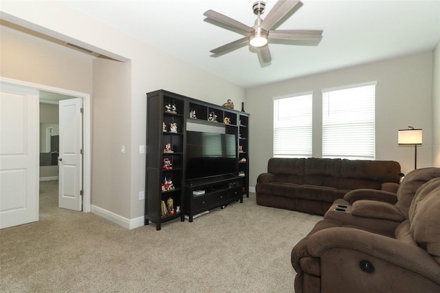 12272 Bracco St, Winter Garden, FL 34787 - photo 18