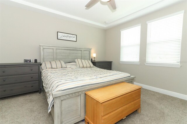 12272 Bracco St, Winter Garden, FL 34787 - photo 20