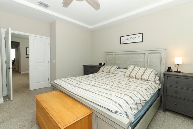 12272 Bracco St, Winter Garden, FL 34787 - photo 21