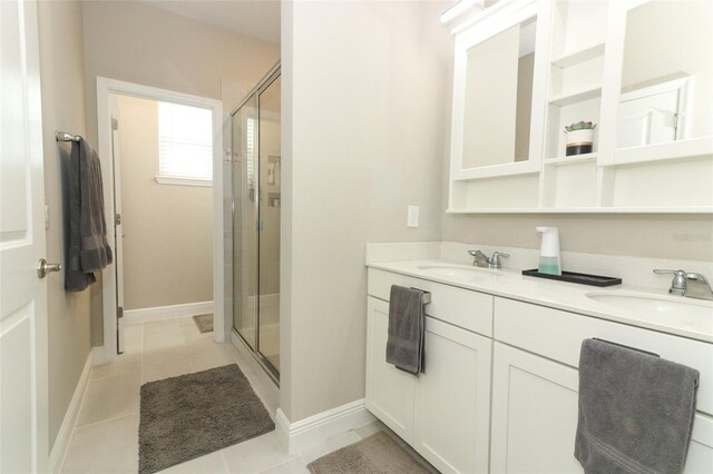 12272 Bracco St, Winter Garden, FL 34787 - photo 23