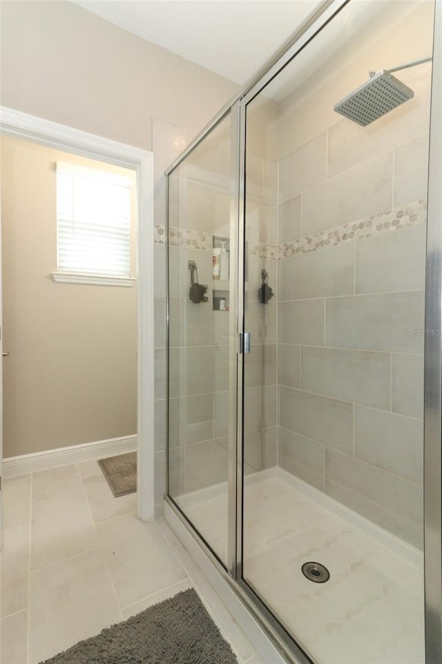 12272 Bracco St, Winter Garden, FL 34787 - photo 24