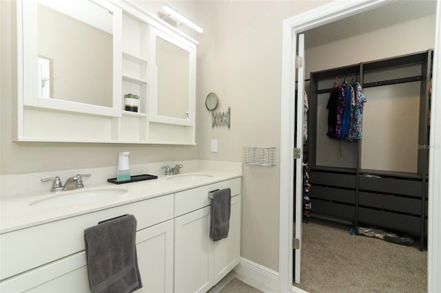 12272 Bracco St, Winter Garden, FL 34787 - photo 25