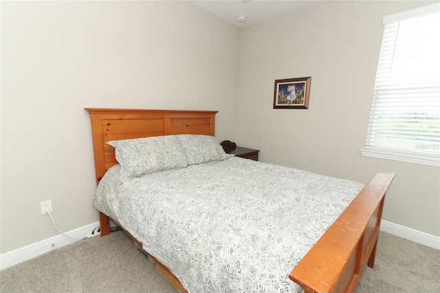 12272 Bracco St, Winter Garden, FL 34787 - photo 28