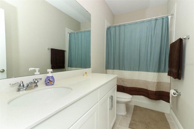 12272 Bracco St, Winter Garden, FL 34787 - photo 30