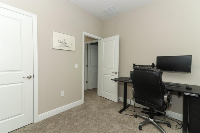 12272 Bracco St, Winter Garden, FL 34787 - photo 32