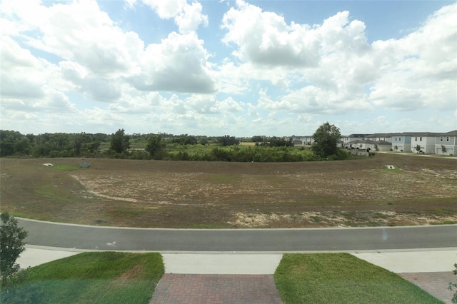 12272 Bracco St, Winter Garden, FL 34787 - photo 33