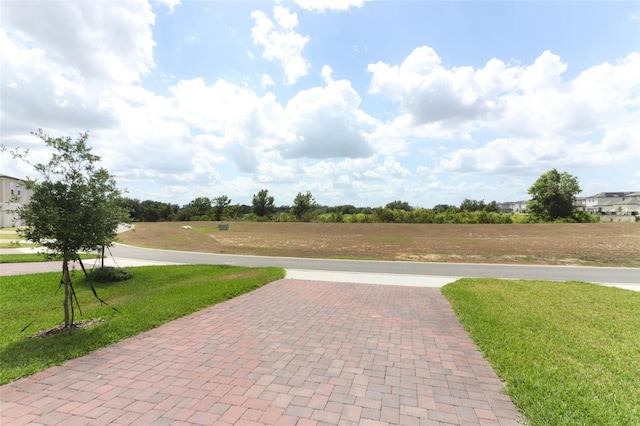 12272 Bracco St, Winter Garden, FL 34787 - photo 36