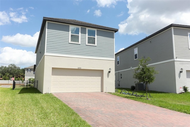 12272 Bracco St, Winter Garden, FL 34787 - photo 37