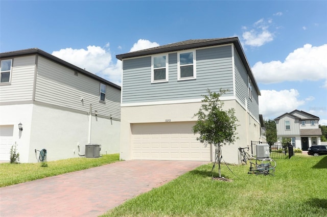 12272 Bracco St, Winter Garden, FL 34787 - photo 38