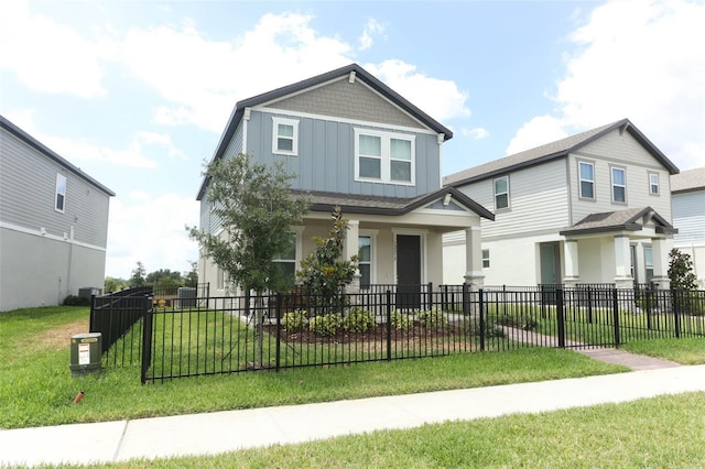 12272 Bracco St, Winter Garden, FL 34787 - photo 41