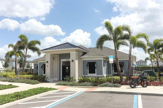 12272 Bracco St, Winter Garden, FL 34787 - photo 42