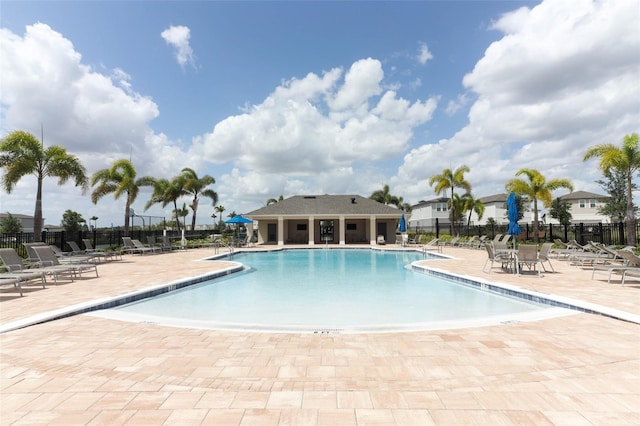 12272 Bracco St, Winter Garden, FL 34787 - photo 43